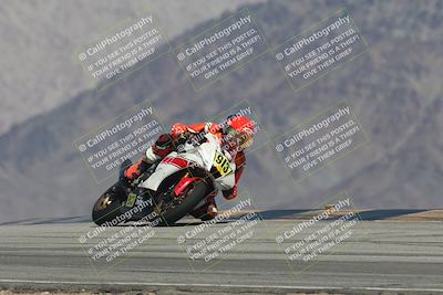 media/Sep-20-2025-Race Pace (Sat) [[d4e1b33f4d]]/Verified/Turn 9 (1135am)/